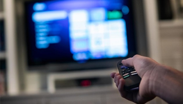 a5NX98_tepe_tepe_tepe_tepe