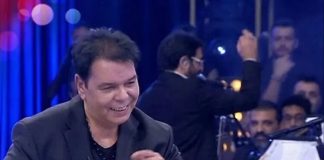 Balık Ayhan hayatını kaybetti