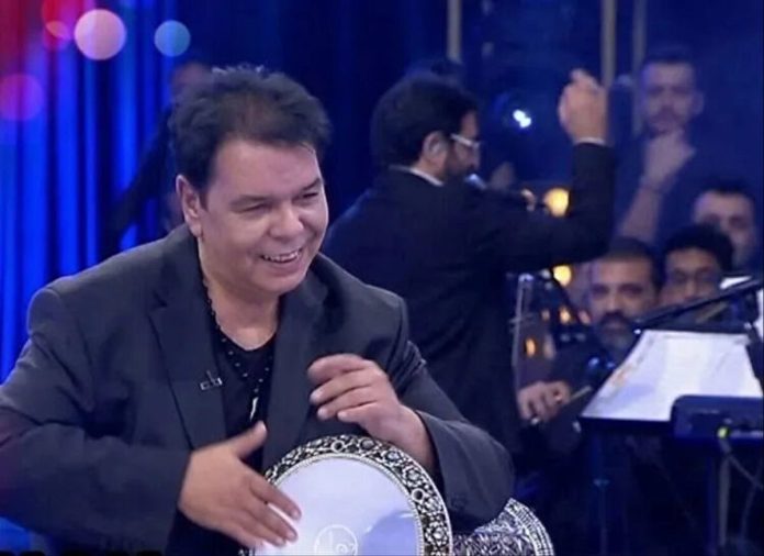 dd2b34bcbalikayhankimdirkacyasindaayhankucukboyacinedenolduhastaligineydi17471141948481_2_tepe