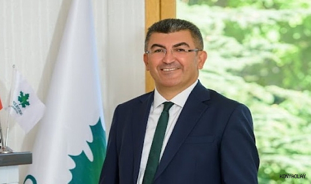 gelecek-partisi-konya-il-baskani-hasan-ekici-istifa-etti-8391