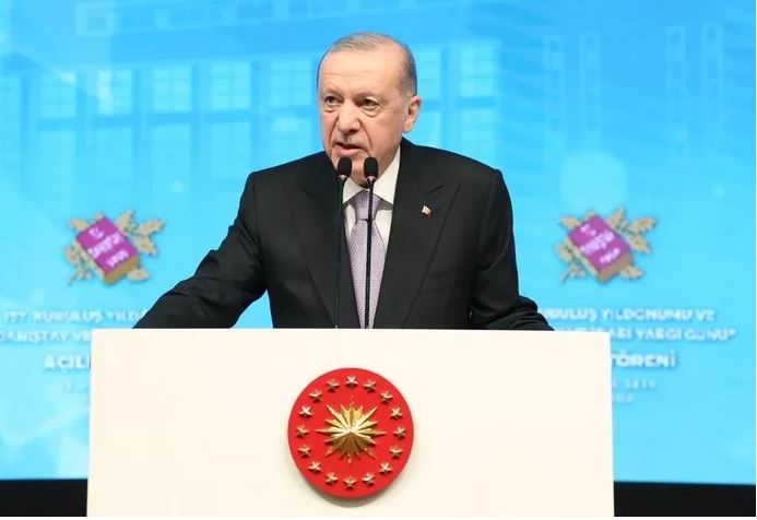 trt775_tepe