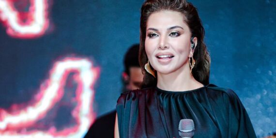 Ebru-Yasar-570x285_tepe