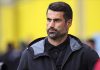 Volkan Demirel: Fenerbahçe’ye hoca olarak geleceğim