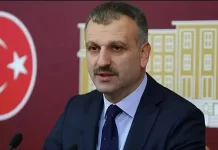 Altaylı için ‘suyun ısındı’ demişti, Oktay Saral ilk kez konuştu: Gazetecilik örneği olabilecek tavır sergileseydi