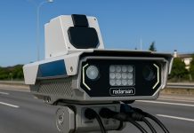 Hatalı radarlar ve levhalar inceleme altında