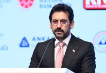 Kültür Bakanlığı’ndan Spotify’a uyarı: “Değerlerimiz hedef alınıyor”