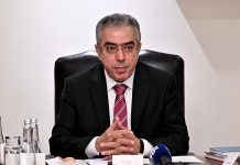 Mehmet Uçum: Darbe anayasalarından esinlenilemez