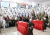 Hatay’da 2 asker şehit olmuştu! MSB’den açıklama: İnceleme başlatılacak