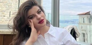 Ayşe Tokyaz cinayetinde yeni gelişme