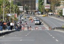 İstanbul Valiliği kararı duyurdu