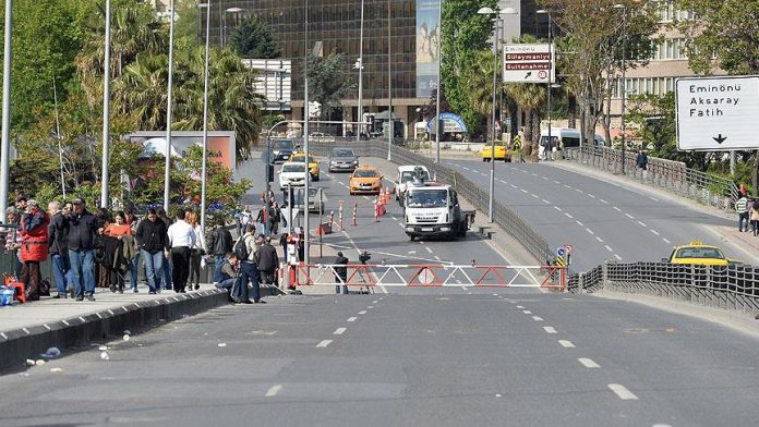 bF03I2_tepe