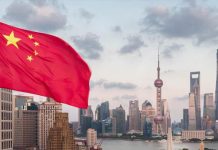 74 ülkeye vizesiz giriş hakkı