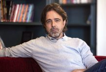 Gazeteci Timur Soykan adliyeye sevk edildi