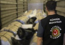 Bakanlıktan açıklama: Milyarlarca liralık tarihi operasyon!