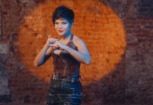 Şarkıcı Aydilge davasında ‘bağış’ uzlaşısı