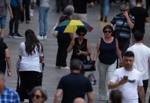 Uzmanı uyardı: Aşırı sıcaklarda kalp krizi riski artıyor