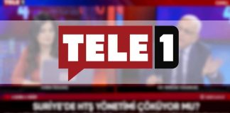 Tele 1’i karartma kararı durduruldu
