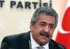 MHP’den ‘Türkiyeli’ çıkışı