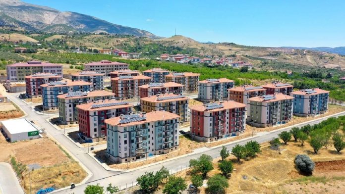 deprem-konutu-kahramanmaras-aa-2368396