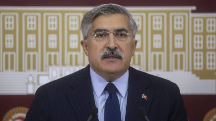 huseyin-yayman-aa-1994096