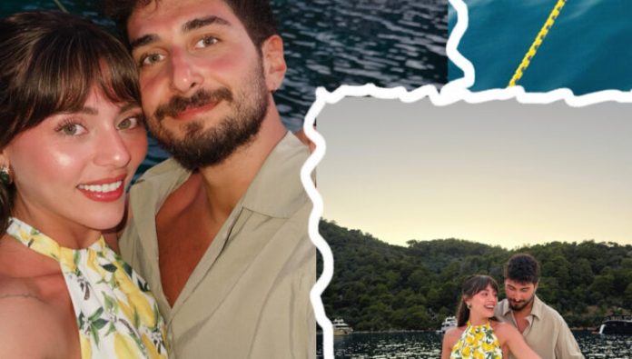 oyuncu-sila-turkoglu-sevgilisine-poz-verdi-fotograf-cok-begenildi-DTeicm3R-740x420