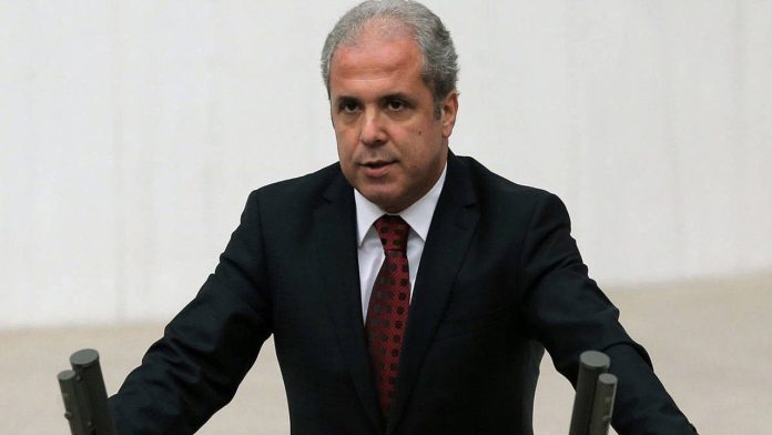 akp-li-samil-tayyar-yeni-operasyon-sinyali-verdi-paylasimini-sildi