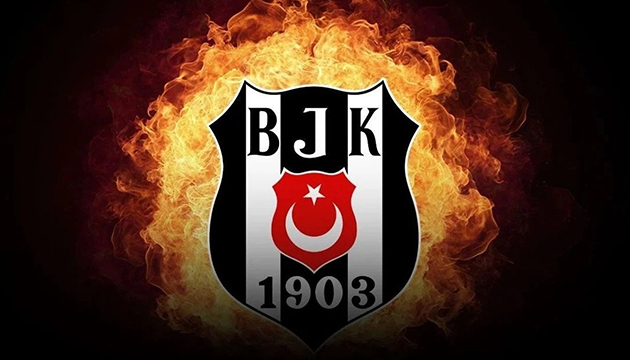 besiktassss0WK86_tepe