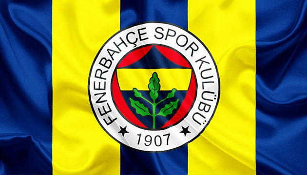 fbbb86DLL_tepe