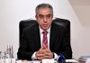 Mehmet Uçum’dan dikkat çeken mesaj: TBMM rutin dışı görevleriyle tarihe geçecek