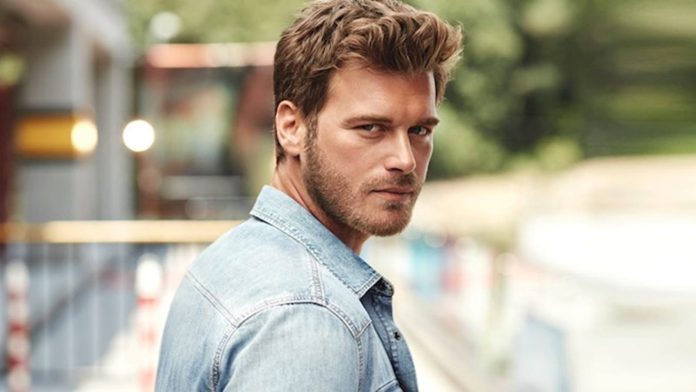 1627492136010-kivanc_tepe