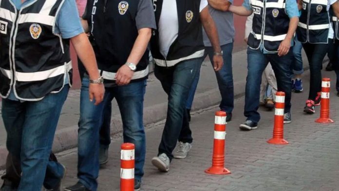 1861724_tepe