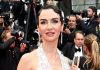 Birce Akalay uyuşturucu test sonucunu maç sırasında öğrendi!