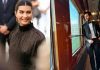 Hakan Sabancı’ya Tuba Büyüküstün soruldu!