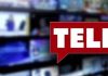TELE1’in YouTube kanalı yeniden açıldı