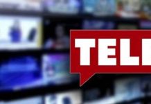TELE1’in YouTube kanalı yeniden açıldı