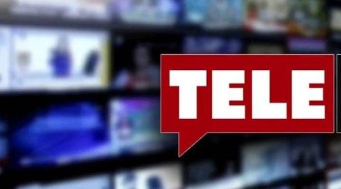 TELE1-kayyumundan-yeni-hamle-Youtube-videolari-kaldiriliyor-178872_tepe
