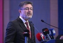Ücretsiz fidan sahiplenilebilecek