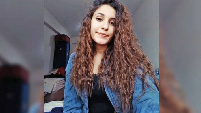 bassavcidan-talimat-gulistan-doku-dosyasinda-yeni-gelisme_tepe