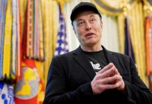 Elon Musk çağrı yaptı Netflix çakıldı