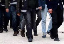 Manavgat Belediyesi’ne soruşturma
