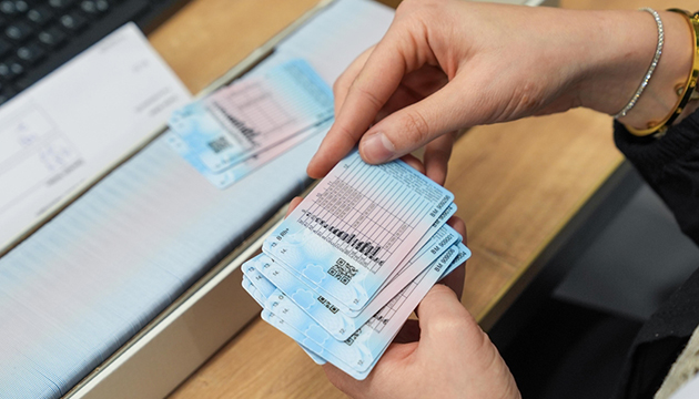 ehliyet-sonPSK3L_tepe