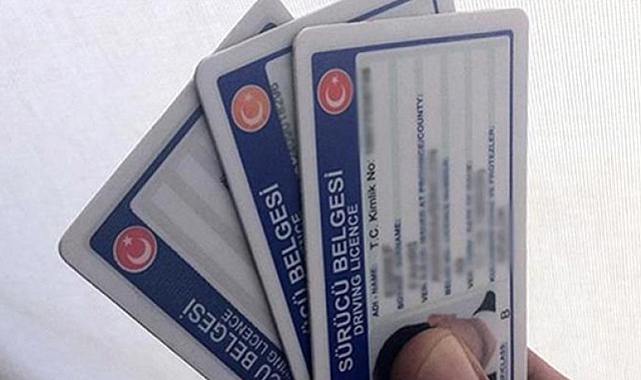 ehliyetlerin-yenilenmesi-icin-son-7-gun-9482