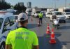 İstanbul’da bazı yollar trafiğe kapatılacak