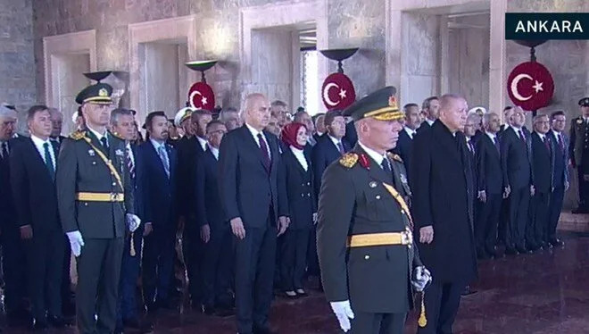 uWWY9nX-1EuOpQt1l-HKsQ