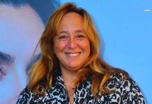 Ayşe Barım’ın tutukluluğuna itiraz