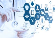 Sağlıkta dijital dönüşüm sürüyor