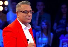 Mehmet Ali Erbil’den kötü haber!