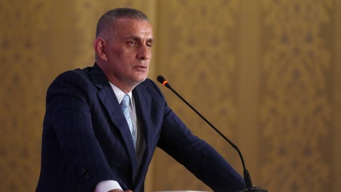 1757016077277-psd-51