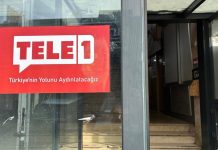 TELE 1 çalışanlarından istifa kararı