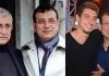 İmamoğlu’nun babası ve oğlu emniyette